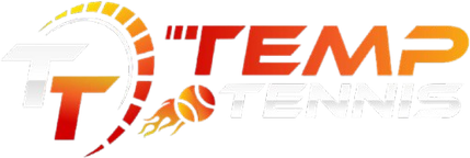 Temp Tennis